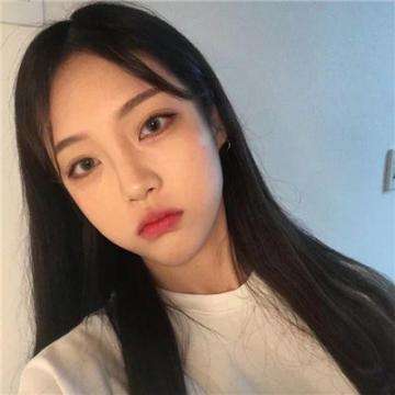 热水传奇手游下载