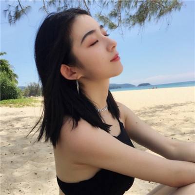 我的新创公司游戏下载