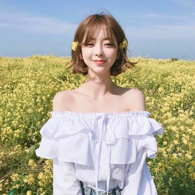 无双三国志九游版下载